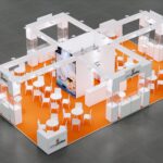 CASAFOLINO S.R.L. SOCIETÀ BENEFIT