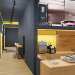 ELECTROLUX PROFESSIONAL SPA_rev1