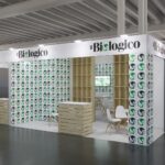 CONSORZIO IL BIOLOGICO SOC. COOP.