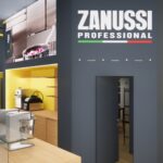 ELECTROLUX PROFESSIONAL SPA_rev1