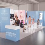 PETTENON COSMETICS SPA_rev1