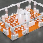 CASAFOLINO S.R.L. SOCIETÀ BENEFIT_rev1