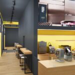 ELECTROLUX PROFESSIONAL SPA