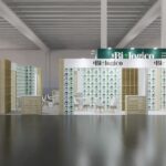 CONSORZIO IL BIOLOGICO SOC. COOP.