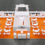 CASAFOLINO S.R.L. SOCIETÀ BENEFIT