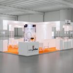 CASAFOLINO S.R.L. SOCIETÀ BENEFIT