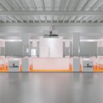 CASAFOLINO S.R.L. SOCIETÀ BENEFIT_rev1