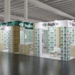 CONSORZIO IL BIOLOGICO SOC. COOP.