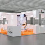 CASAFOLINO S.R.L. SOCIETÀ BENEFIT