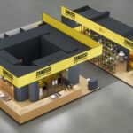 ELECTROLUX PROFESSIONAL SPA