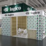 CONSORZIO IL BIOLOGICO SOC. COOP.