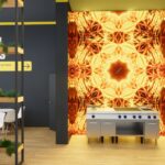 ELECTROLUX PROFESSIONAL SPA_rev1