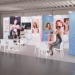 PETTENON COSMETICS SPA_rev1