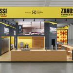 ELECTROLUX PROFESSIONAL SPA_rev1