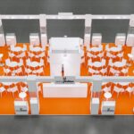 CASAFOLINO S.R.L. SOCIETÀ BENEFIT_rev1