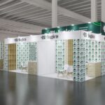 CONSORZIO IL BIOLOGICO SOC. COOP.