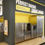 ELECTROLUX PROFESSIONAL SPA_rev1