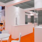 CASAFOLINO S.R.L. SOCIETÀ BENEFIT