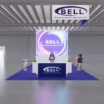 BELL INTERNATIONAL LABORATORIE