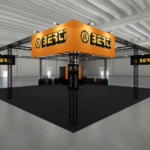 BERTI MACCHINE AGRICOLE SPA