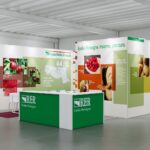 REGIONE EMILIA-ROMAGNA