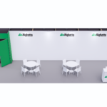 RIGHETTO SERBATOI SRL