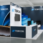 TOPCON POSITIONING ITALY S.R.L.