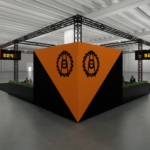 BERTI MACCHINE AGRICOLE SPA