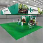 VERONAFIERE SERVIZI SPA – CLEMENS