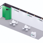 RIGHETTO SERBATOI SRL