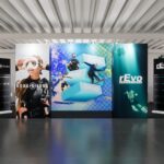 HEAD WATERSPORTS SPA – MARES