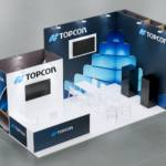 TOPCON POSITIONING ITALY S.R.L.