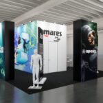 HEAD WATERSPORTS SPA – MARES