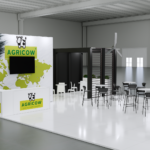 AGRICOW S.R.L.