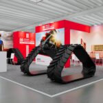 MEDINA MED ITALY SRL