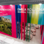 REGIONE EMILIA-ROMAGNA_rev2