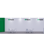 RIGHETTO SERBATOI SRL