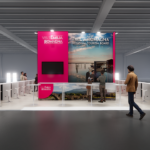 REGIONE EMILIA-ROMAGNA_rev2