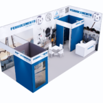 FERRO CEMENTO RS S.R.L.