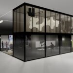 HENOTO @EUROSHOP_rev1