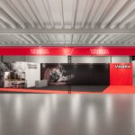 VERONAFIERE SERVIZI SPA – VALTRA