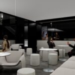 HENOTO @EUROSHOP_rev1