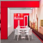 MEDINA MED ITALY SRL