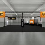 BERTI MACCHINE AGRICOLE SPA