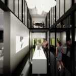 HENOTO @EUROSHOP_rev1