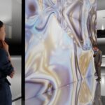 HENOTO @EUROSHOP_rev1