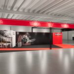 VERONAFIERE SERVIZI SPA – VALTRA