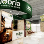 REGIONE UMBRIA