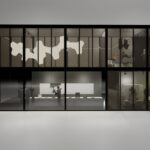 HENOTO @EUROSHOP_rev1