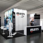 HEAD WATERSPORTS SPA – MARES